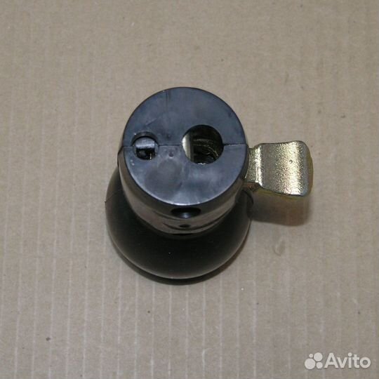 Рукоятка рычага переключения передач К 15.1772190