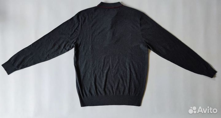 Stefano Ricci поло