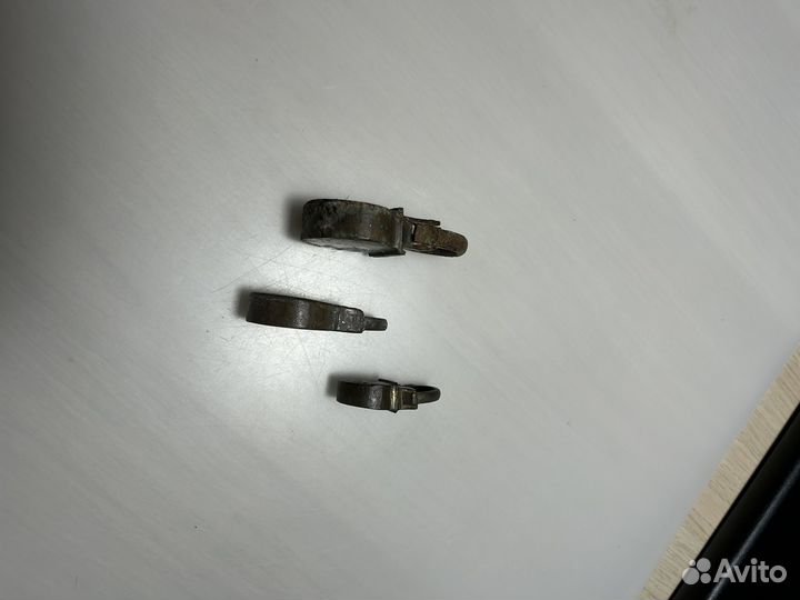 Старинные Замки