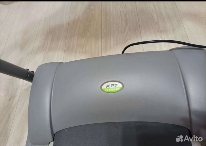 Беговая дорожка