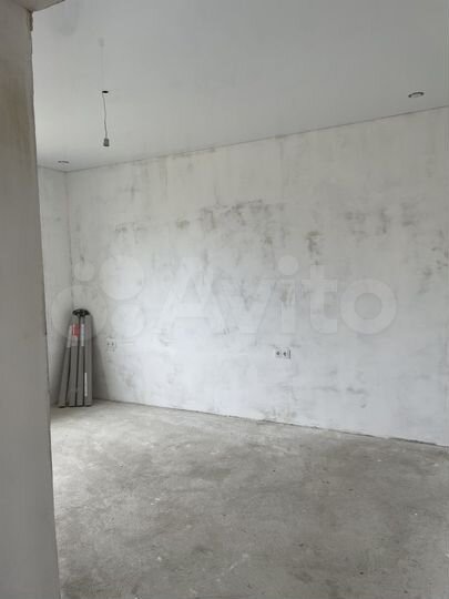 Дом 300 м² на участке 6 сот.