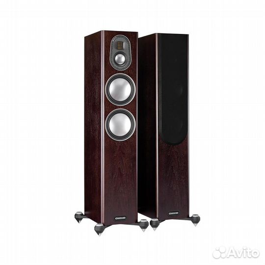 Monitor Audio Gold 200