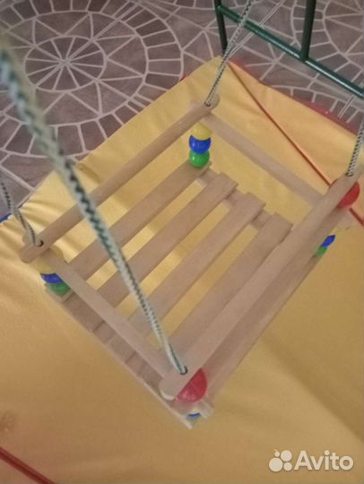 Комплект ранний старт