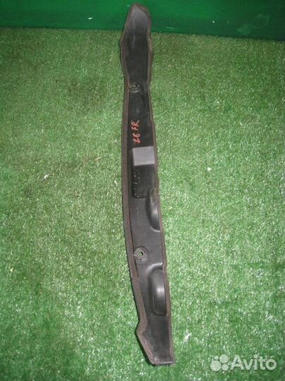 Пыльник крыла переднего правого Toyota RAV4 A30 2