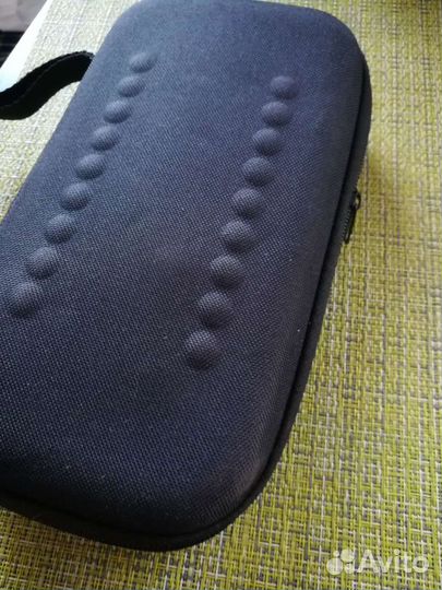 Привой секатор