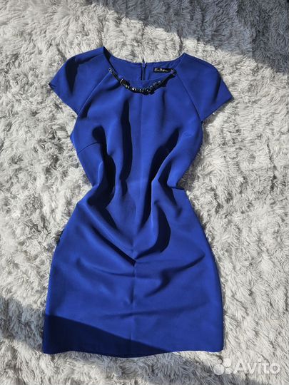 Женские вещи