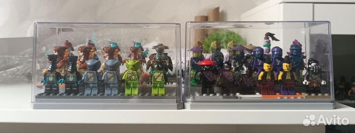 Лего ниндзяго lego Ninjago lego star wars