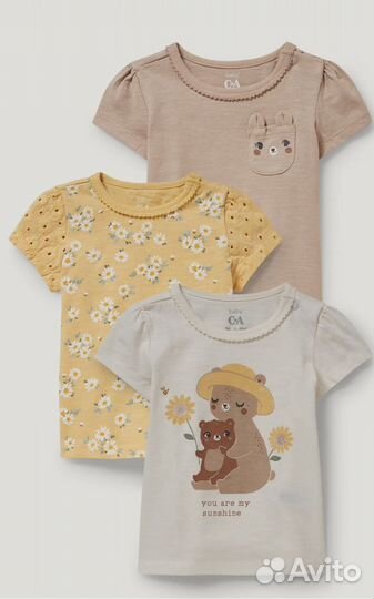 Боди, костюмы