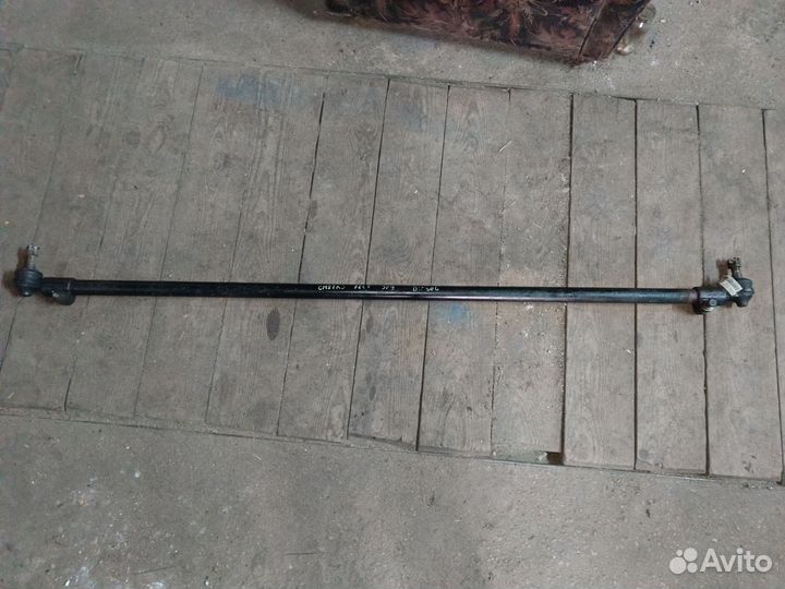 Рулевая тяга Nissan Diesel