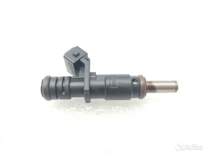 Форсунка топливная Bmw 5-Series F11 2.5 2011