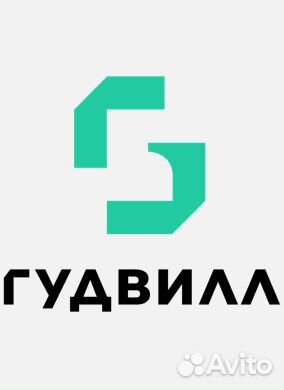 Технический специалист (замерщик)