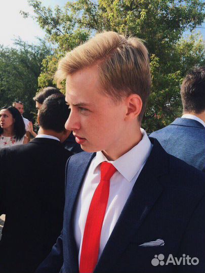 Репетитор из мгту им. Н.Э. Баумана по математике