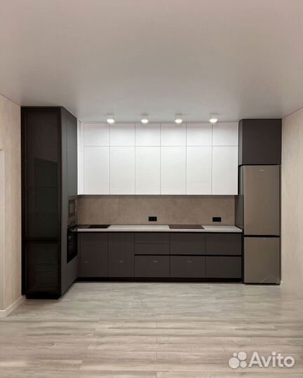 Угловая кухня доставим сегодня