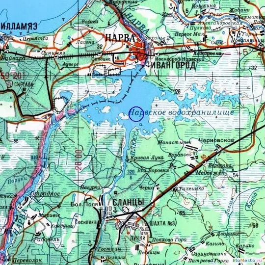 Участок 28 сот. (ИЖС)