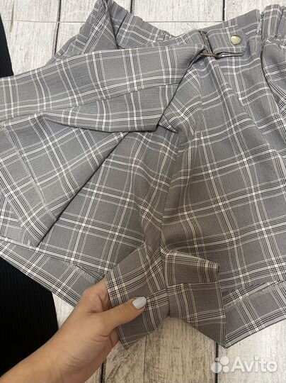 Вещи пакетом Zara h&m MNG(цена за все)