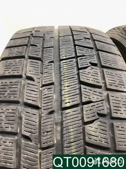Yokohama Ice Guard IG50+ 225/50 R17 96P