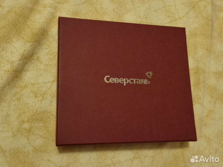 Картина панно из серебра