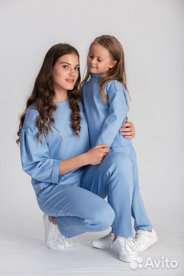 Швейный цех/Пошив от 10 шт/Для маркетплейсов