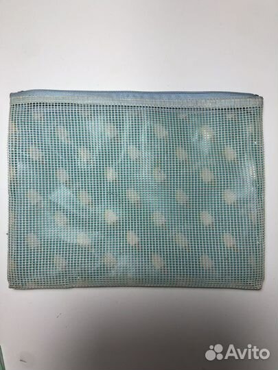 Косметичка