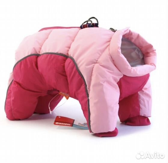 Жилетка,комбинезон зимний и многое другое