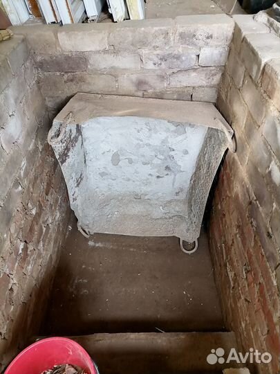 Продам корыто