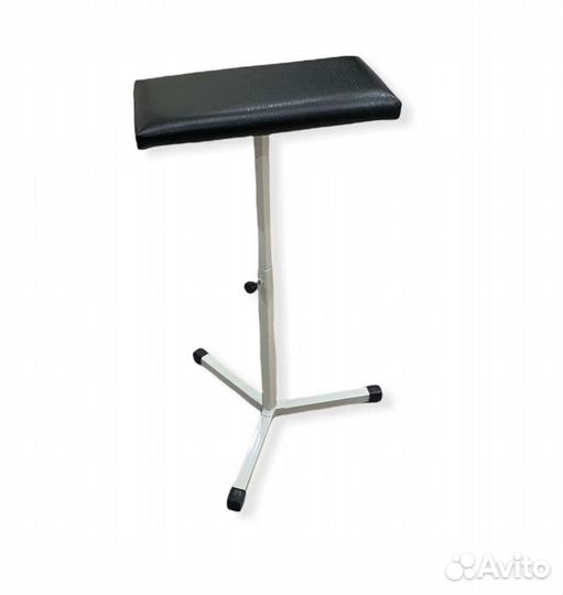 Подставка для педикюра новая