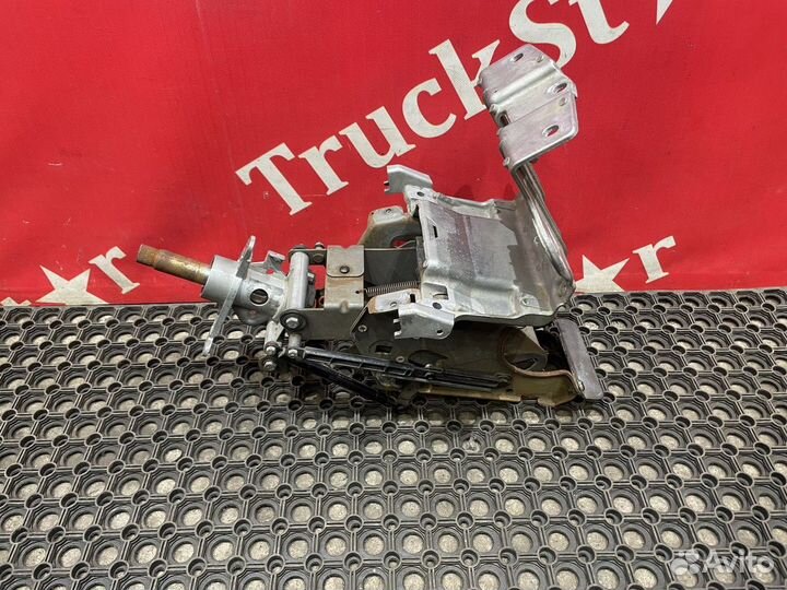 Колонка рулевая 2016г. Renault T