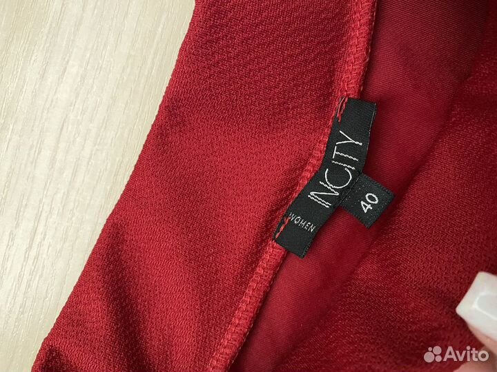 Юбка летняя 40 xs