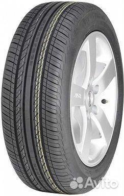 Ovation VI-682 215/70 R15 98H