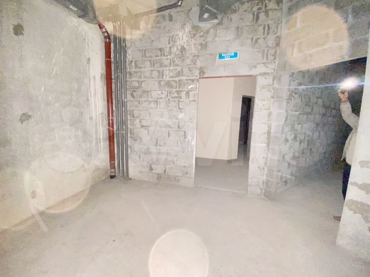 Свободного назначения, 140 м²