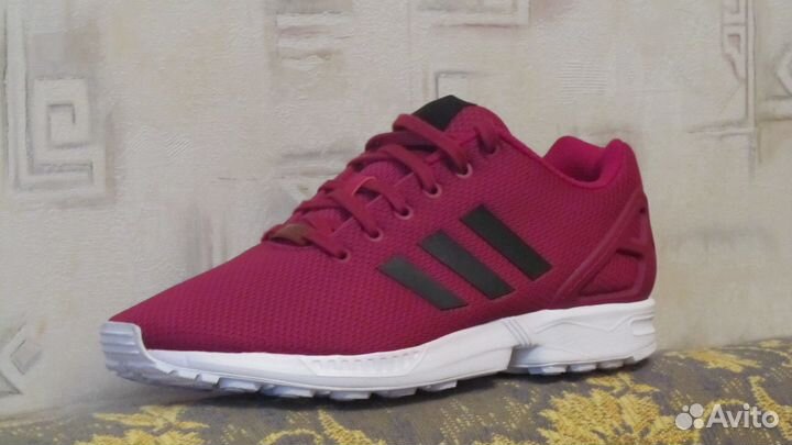 Adidas zx shop flux vino