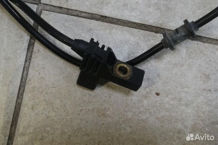 Проводка (коса) Mercedes-Benz GLK-Class X204