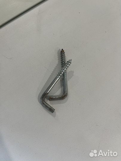 Шкафчик для ванной