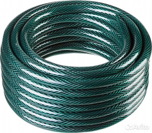 Шланг для полива 15 м