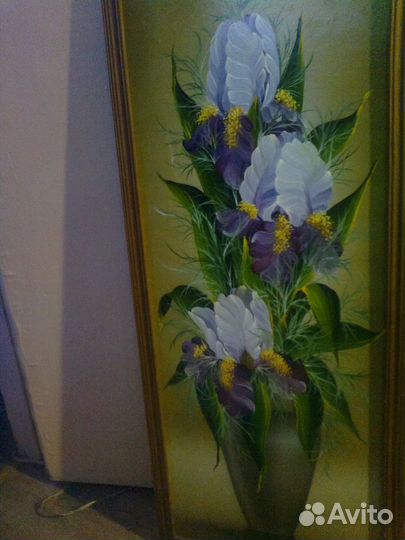 Картины,иконы