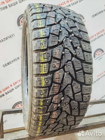 Falken Espia Ice 225/55 R17 101T