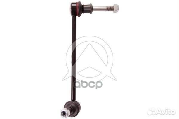 Стойка стабилизатора правая 21465 Sidem