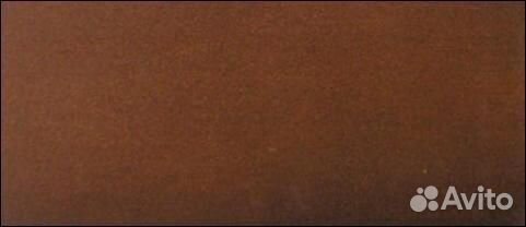 Вытяжка falmec iris gardenia ANG (600) S багет цвет орех cgaa00.00#742B461F