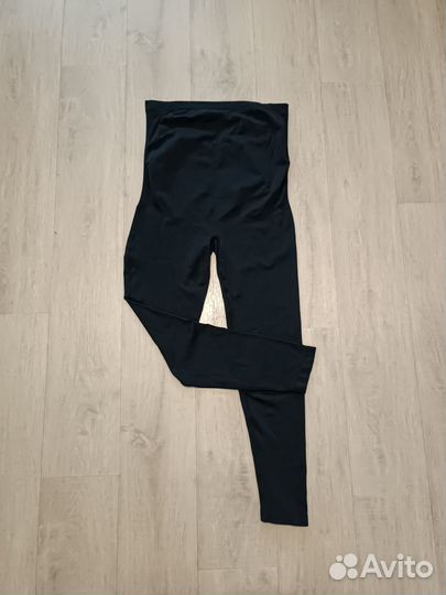 Лосины для беременных р. 50-52