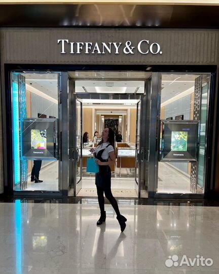 Выкуп с ebay Покупки Доставка из США / Европы