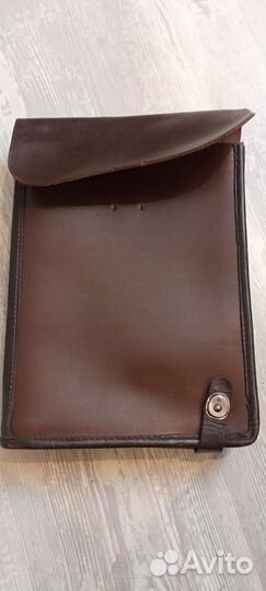 Офицерский планшет