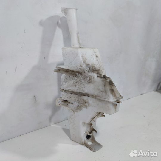 Бачок стеклоомывателя Hyundai Creta 2