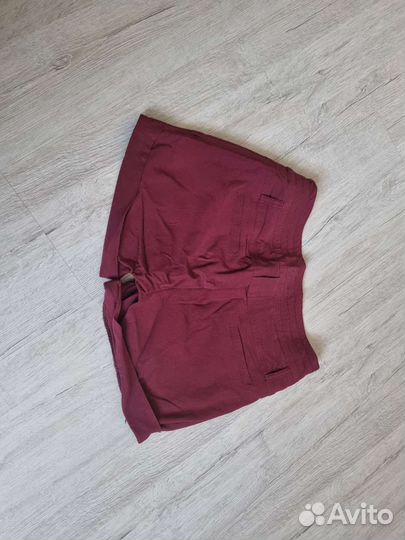 Шорты для девочек 152