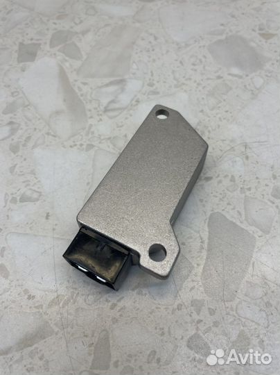 Реле заряда Yamaha FZR250 FZR400 FZX250 WR200R SRX