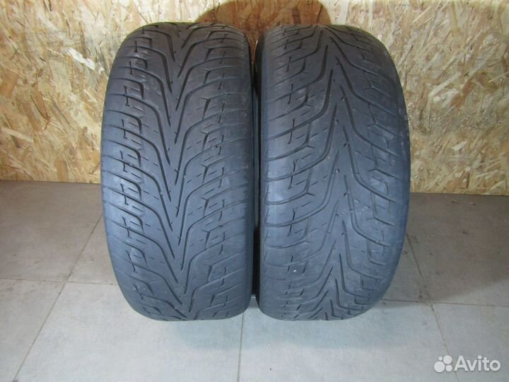 Hankook Ventus ST RH06 285/50 R20