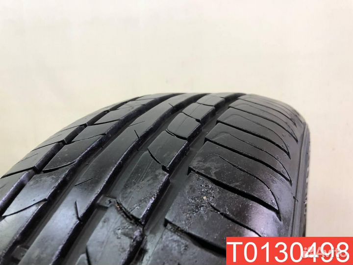 Debica Presto HP 205/55 R16 91V
