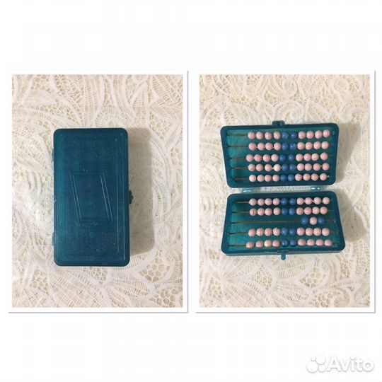 Канцелярия СССР