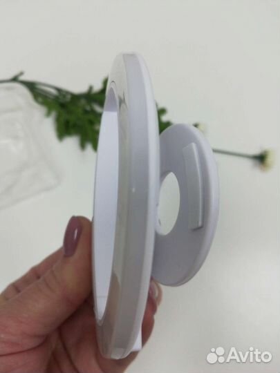 Кольцо для селфи