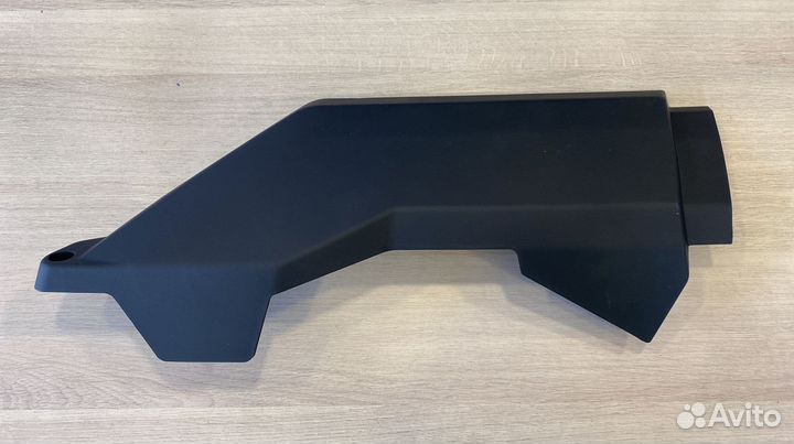 Расширитель арок BRP CAN AM 705009192