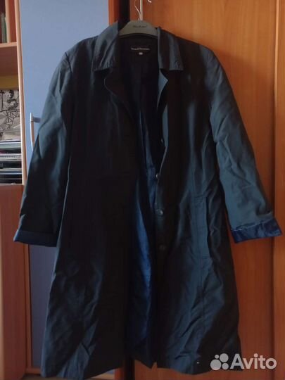 Женские вещи пакетом S